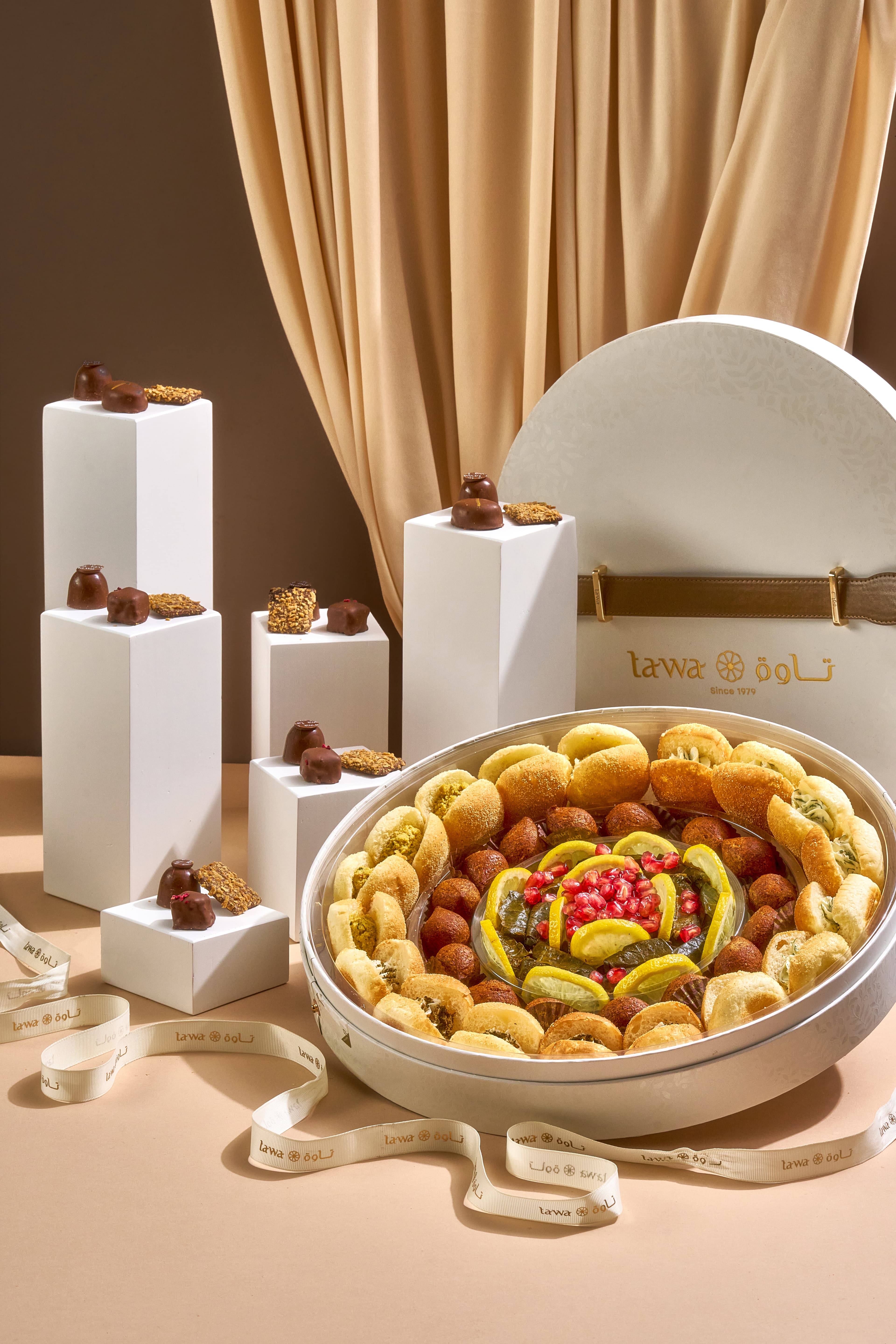 sweet-and
