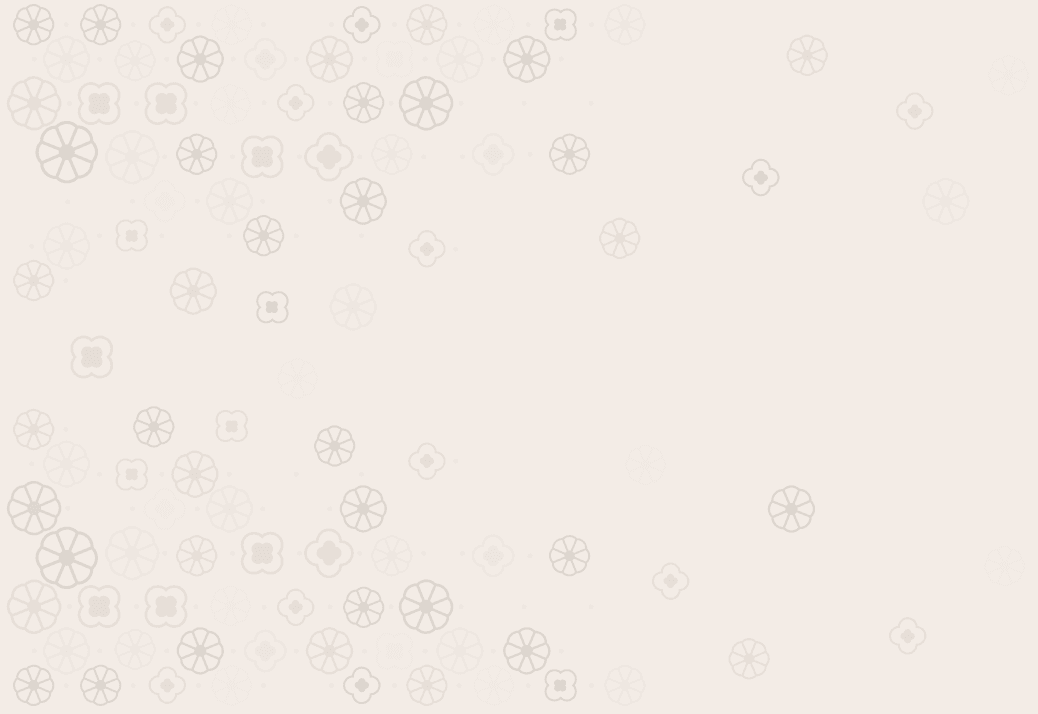 news background